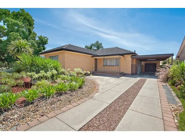 Second view of Homely house listing, 482 Hartley Street, Lavington NSW 2641