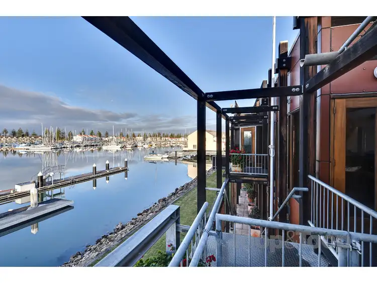 Fourth view of Homely house listing, 73 Gulf Point Drive, North Haven SA 5018