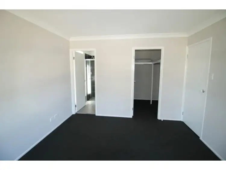 Sixth view of Homely house listing, 8 Durnford Place, St Georges Basin NSW 2540
