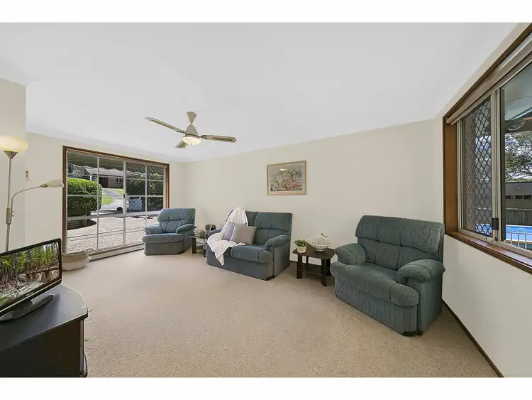 Third view of Homely house listing, 32 Roberta Street, Tumbi Umbi NSW 2261