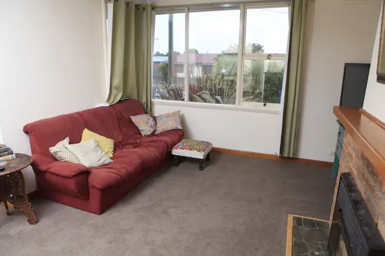 Third view of Homely house listing, 21 Raymond Avenue, Devonport TAS 7310