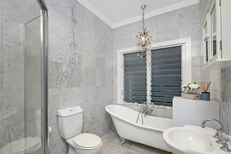 Seventh view of Homely house listing, 4 River Street, Wauchope NSW 2446
