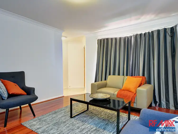 Seventh view of Homely house listing, 35 Cadoux Loop, Hocking WA 6065