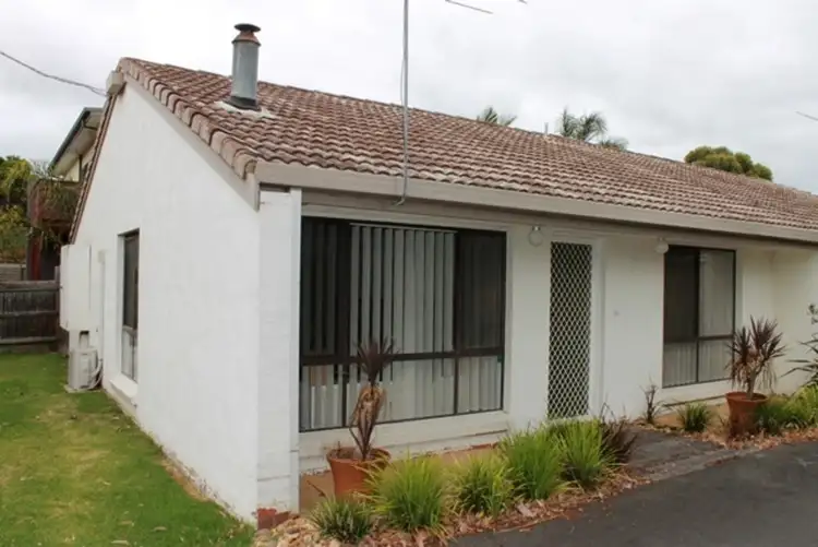 1/6 Park Street, Cowes VIC 3922