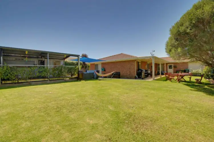 Fifth view of Homely house listing, 17 Blackwood Close, Traralgon VIC 3844