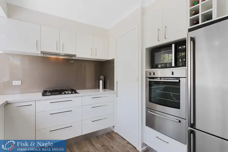 Fifth view of Homely house listing, 6 Endeavour Court, Tura Beach NSW 2548