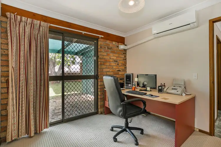 Sixth view of Homely house listing, 3365 Moggill Road, Moggill QLD 4070