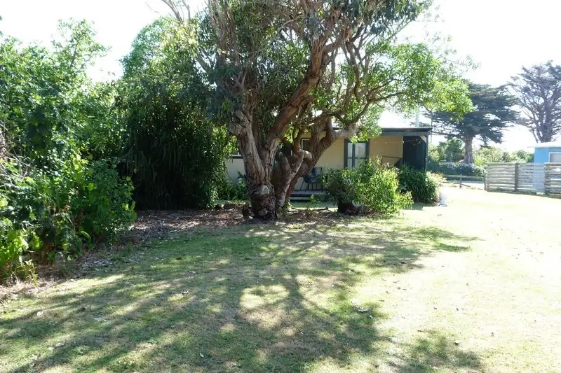 Main view of Homely house listing, 54 Old Peterborough Road, Peterborough VIC 3270