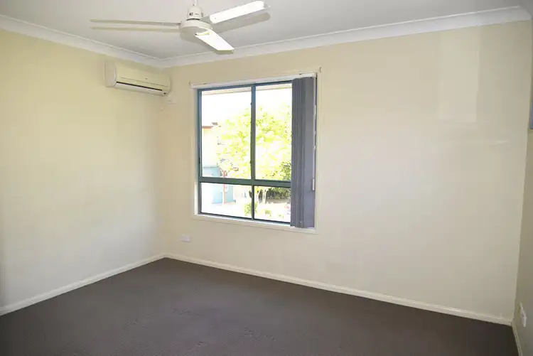 Sixth view of Homely townhouse listing, 40/11 Oakmont Avenue, Oxley QLD 4075