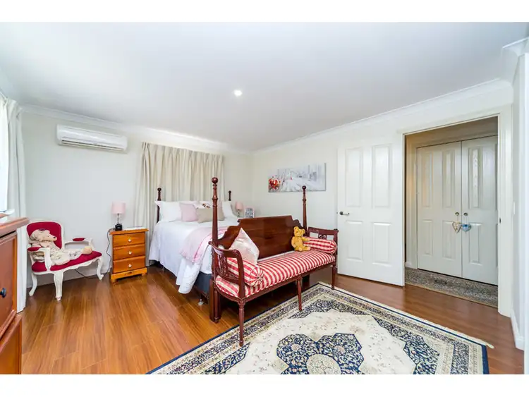 Seventh view of Homely villa listing, 14/176 Oxley Drive, Coombabah QLD 4216