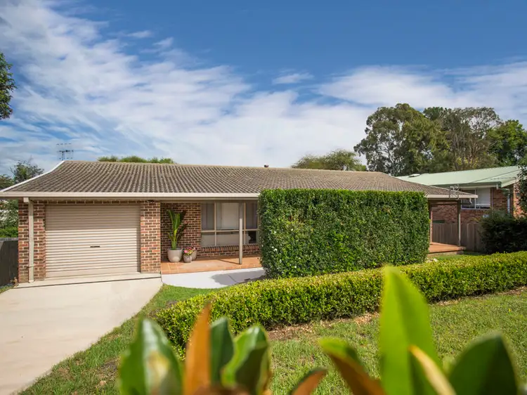 39 Myrtle Street, Milton NSW 2538