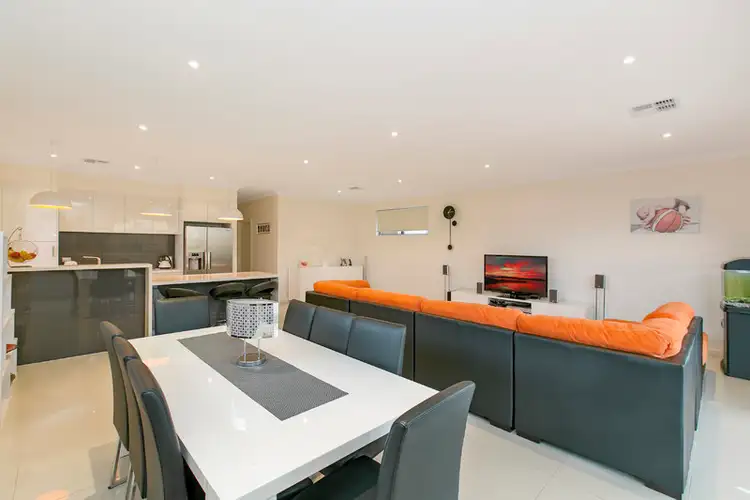 Sixth view of Homely house listing, 18 Darling Street, Sturt SA 5047