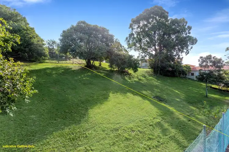 Fourth view of Homely land listing, 18 Sykes Street, Ascot QLD 4007