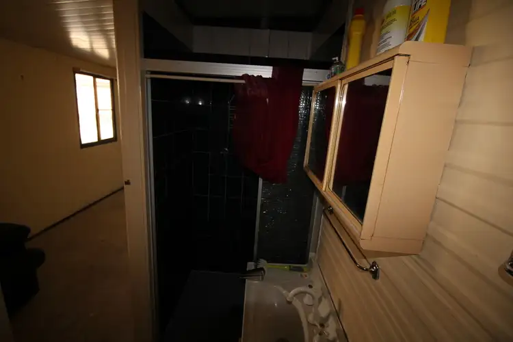 Sixth view of Homely other listing, 18 Park Street, Mudgee NSW 2850