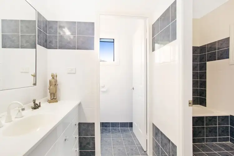 Fifth view of Homely house listing, 16 Yasawa Close, Ashtonfield NSW 2323