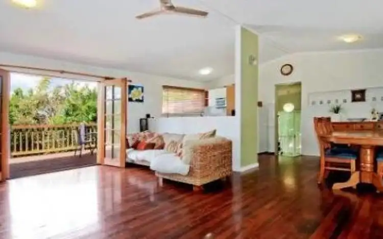 Fifth view of Homely house listing, 120 Barbaralla Drive, Springwood QLD 4127