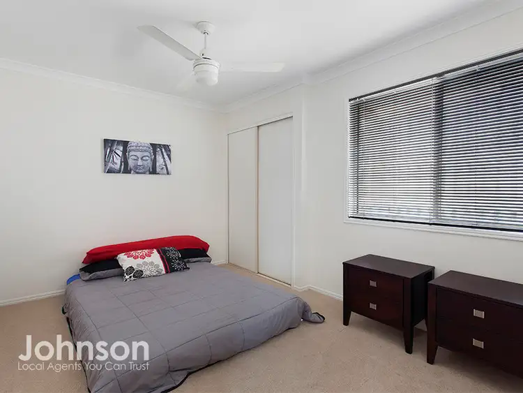 Seventh view of Homely house listing, 5 Kosrae Street, Pacific Pines QLD 4211