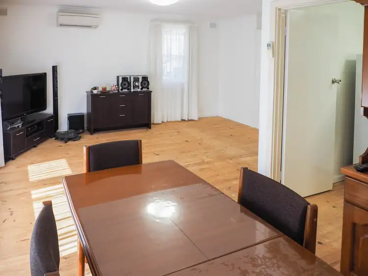 Fourth view of Homely house listing, 6 Altair Crescent, Port Lincoln SA 5606