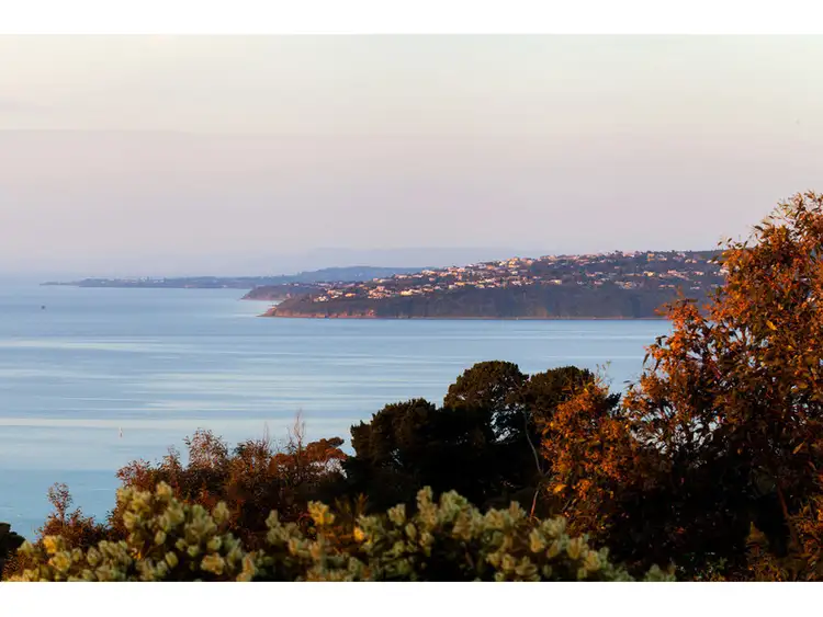 Main view of Homely house listing, 127 Latrobe Parade, Dromana VIC 3936