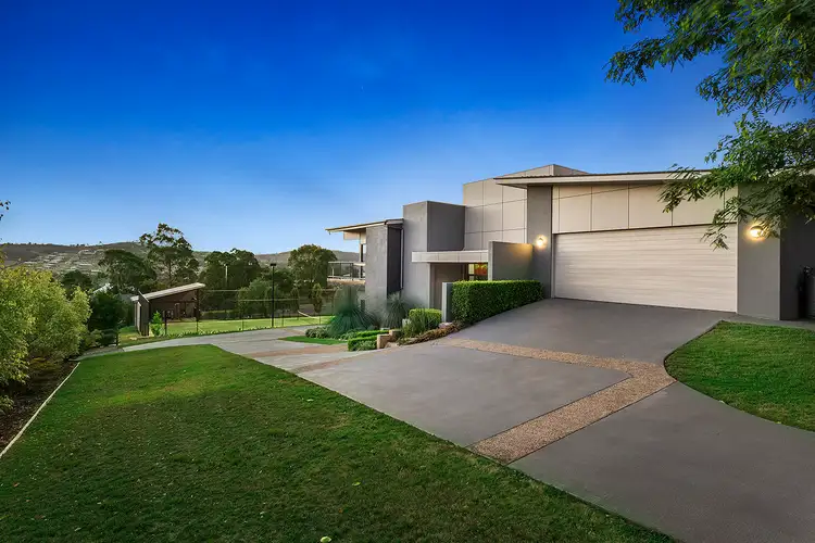 Sixth view of Homely house listing, 7 Thyme Court, Preston QLD 4352