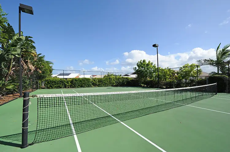 Second view of Homely unit listing, 16/4 Grand Parade, Parrearra QLD 4575