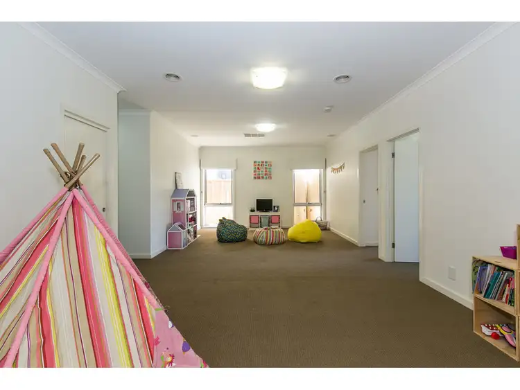 Sixth view of Homely house listing, 42 Centreside Drive, Torquay VIC 3228