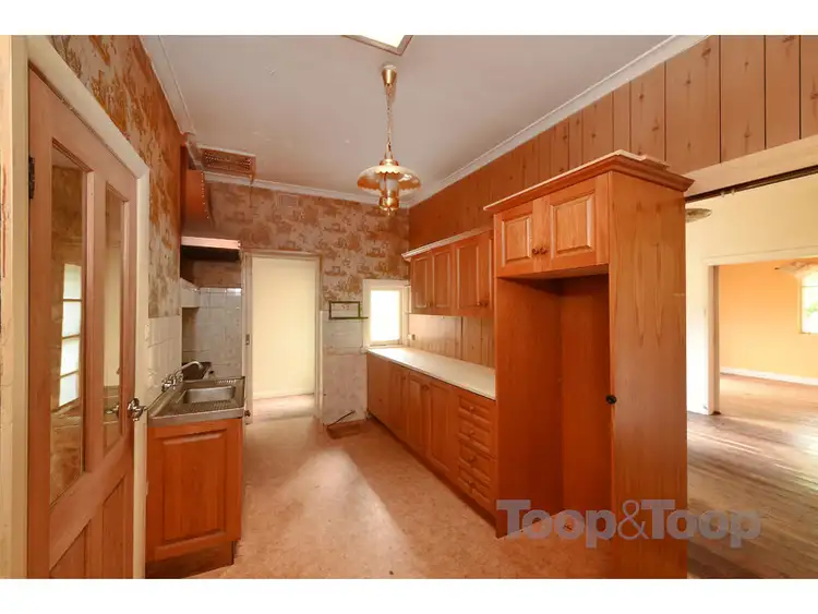 Fifth view of Homely house listing, 368 Fowler Road, Mount George SA 5155