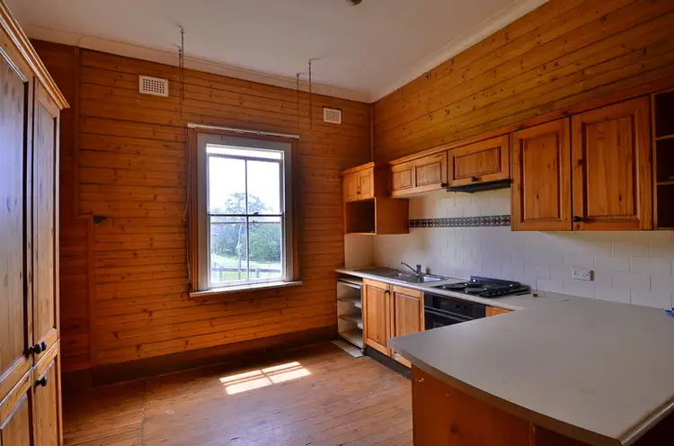 Fourth view of Homely house listing, 82 Cedar Ridge Road, Kurrajong NSW 2758