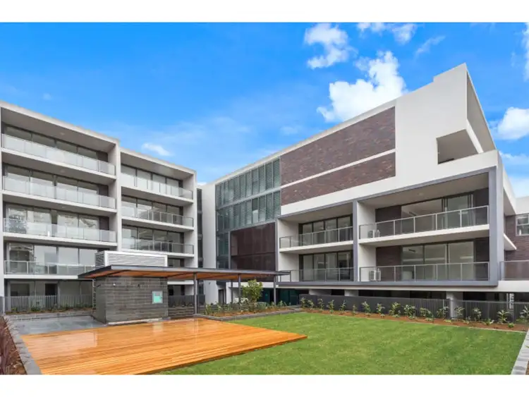 2-8 Loftus Street