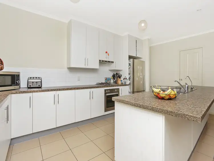 Sixth view of Homely house listing, 675 Grand Boulevard, Seaford Meadows SA 5169
