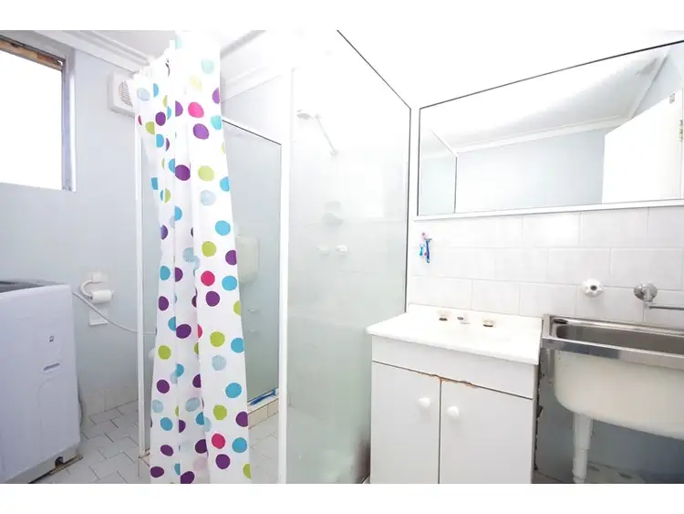 Third view of Homely flat listing, 92/3 Sherwood Street, Maylands WA 6051