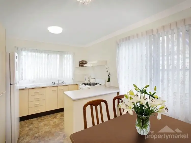 Third view of Homely retirement listing, 30/314 Buff Point Avenue, Buff Point NSW 2262