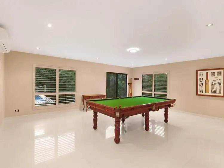Fifth view of Homely house listing, 12 Turpentine Street, Redlynch QLD 4870