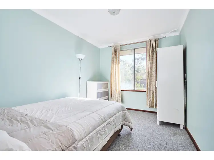 Sixth view of Homely house listing, 30 Fenellia Crs, Craigie WA 6025