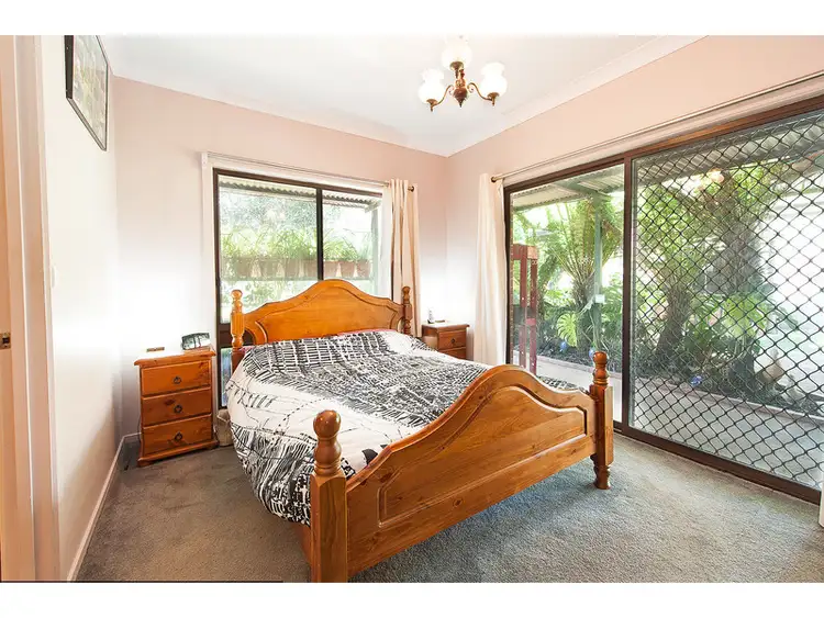 Fourth view of Homely house listing, 442 Reid Avenue, Lavington NSW 2641
