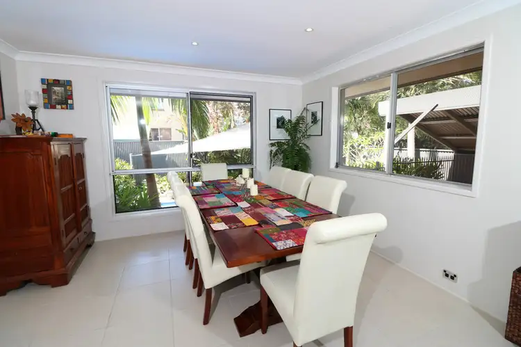 Fourth view of Homely house listing, 32 Bowtell Street, Rangeville QLD 4350