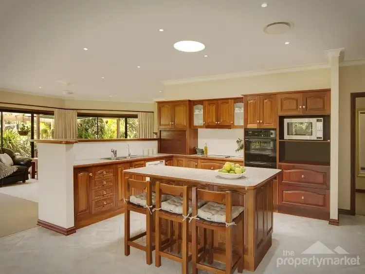 Fourth view of Homely rural property listing, 14 Brookfield Close, Jilliby NSW 2259