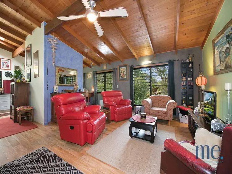Sixth view of Homely house listing, 33 Laidlaw Street, Dayboro QLD 4521