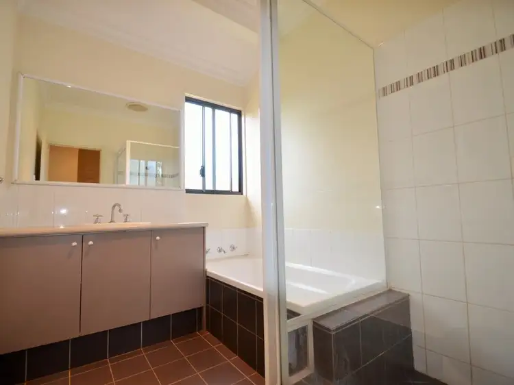 Fourth view of Homely house listing, 11 Acacia Way, South Hedland WA 6722