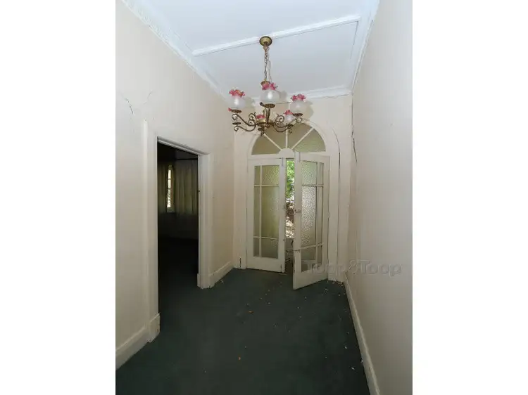 Sixth view of Homely house listing, 570 Portrush Road, Glen Osmond SA 5064