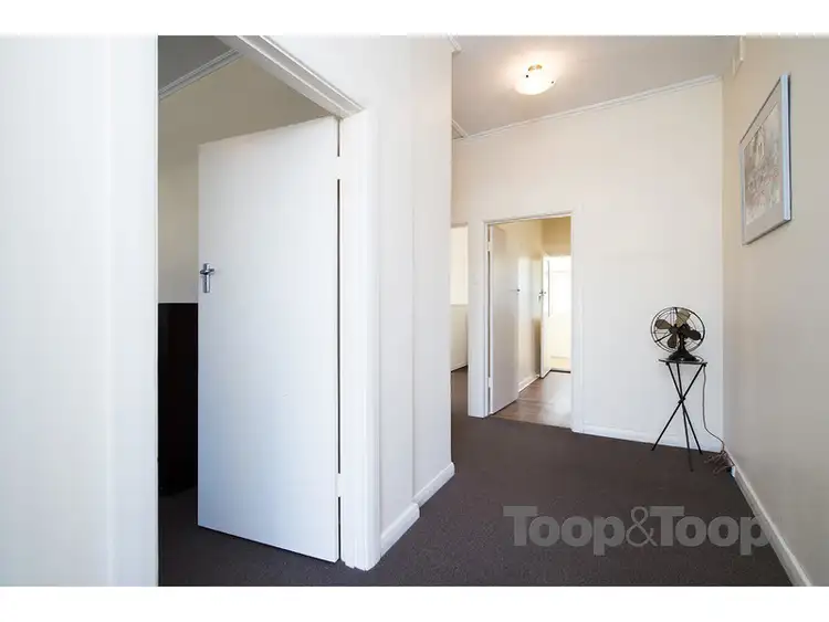 Third view of Homely house listing, 15 Brooklyn Avenue, Brooklyn Park SA 5032