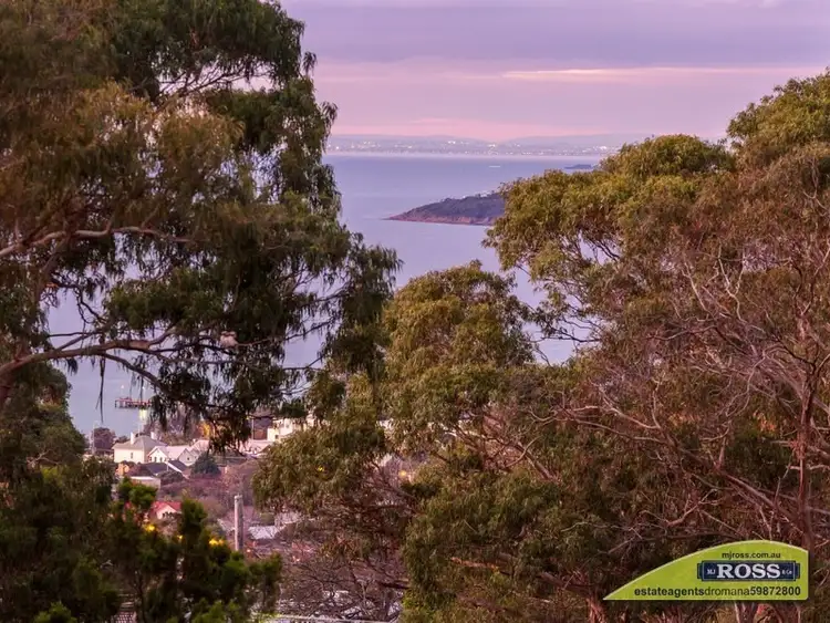 Sixth view of Homely house listing, 20 Storer Drive, Dromana VIC 3936