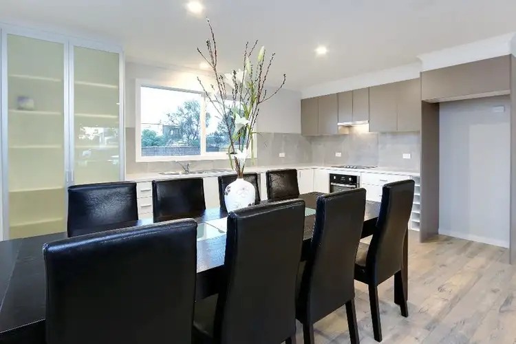 Fourth view of Homely house listing, 96 Rymer Avenue, Safety Beach VIC 3936