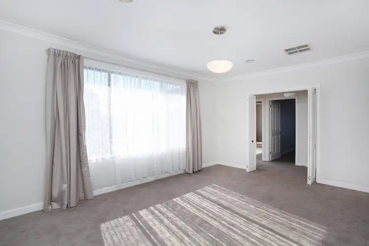 Fourth view of Homely house listing, 16 Nottingham Street, Sunshine North VIC 3020
