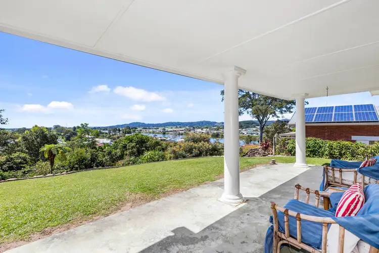 Sixth view of Homely house listing, 9 Old Ferry Road, Murwillumbah NSW 2484