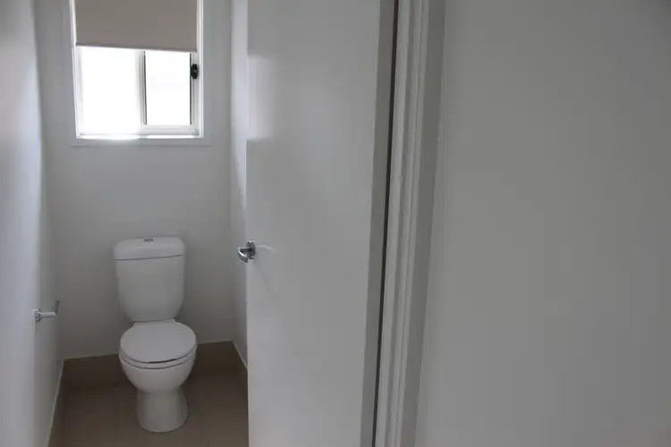 Seventh view of Homely house listing, 24 Moondarra Street, Pimpama QLD 4209