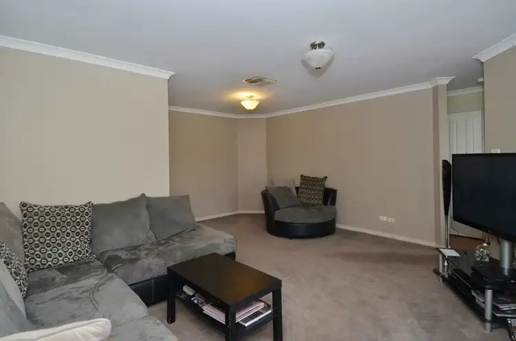 Third view of Homely house listing, 25 Ramus Circle Somerville, Kalgoorlie WA 6430