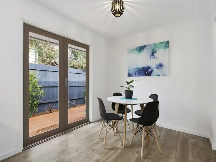 Sixth view of Homely unit listing, 2/52 Queen Street, Mornington VIC 3931