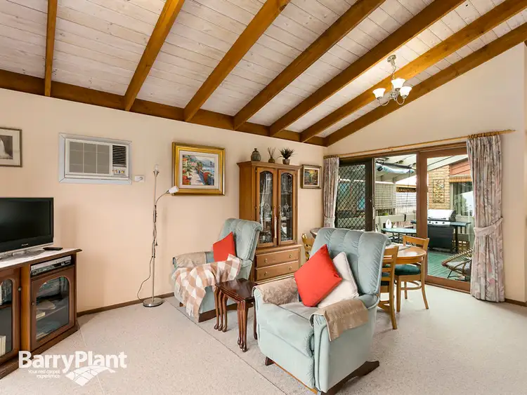 Fifth view of Homely house listing, 138 Third Avenue, Rosebud VIC 3939