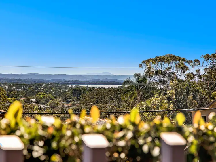 Third view of Homely house listing, 7 Toongara Avenue, Bateau Bay NSW 2261